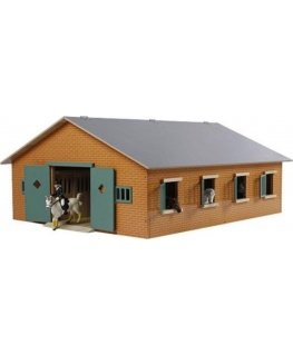 Hipo Farma Hipo 7 Dėžutės stabilios 72,5x60x37,5cm
