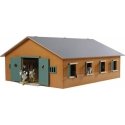 Хипо Фарма Хипо 7 Коробки стабильные 72,5x60x37,5см