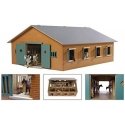 Hipo Farma Hipo 7 Karpid stabiilsed 72,5x60x37,5cm Hipo Farma Hipo 7 Karpid stabiilsed 72,5x60x37,5cm