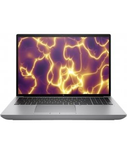Монитор HP Series 3 Pro 68,58 см 27 дюймов FHD 100 Гц 16:9 HDMI VGA D