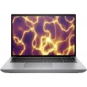 HP Series 3 Pro 68,58 cm 27-tolline FHD monitor 100Hz 16:9 HDMI VGA D HP Series 3 Pro 68,58 cm 27-tolline FHD monitor 100Hz 16:9 HDMI VGA D