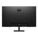 HP Series 3 Pro 27-inch FHD Monitor 100Hz 16:9 HDMI VGA D HP Series 3 Pro 27-inch FHD Monitor 100Hz 16:9 HDMI VGA D