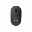 DICOTA SILENT V2 компьютерная мышь Офисная Беспроводной RF DICOTA SILENT V2 компьютерная мышь Офисная Беспроводной RF