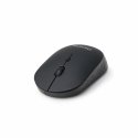 DICOTA SILENT V2 hiiri Office Langaton RF DICOTA SILENT V2 hiiri Office Langaton RF
