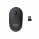DICOTA SILENT V2 kompiuterio pelė Biuras Radijo dažnio belaidė DICOTA SILENT V2 kompiuterio pelė Biuras Radijo dažnio belaidė