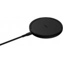 Belkin BOOST Charge įkrovimo kilimėlis 15W USB-C su tinklu. WIA012hqBK Belkin BOOST Charge įkrovimo kilimėlis 15W USB-C su tinklu. WIA012hqBK