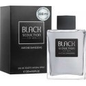 Antonio Banderas Juodas Seduction EDT miesten Eau de Toilette, 200 ml Antonio Banderas Juodas Seduction EDT miesten Eau de Toilette, 200 ml