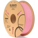 Elegoo PLA 1.75mm 1kg - Pink Elegoo PLA 1.75mm 1kg - Pink