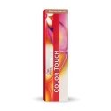 Wella Professionals Color Touch Богатые Натуральные Wella Professionals Color Touch Богатые Натуральные