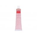 Wella Professionals Color Touch Bagātīgas Dabas Wella Professionals Color Touch Bagātīgas Dabas