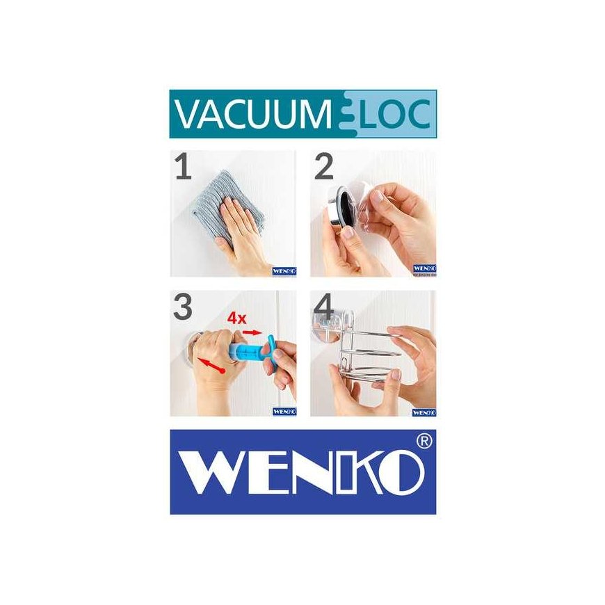 Wenko Venko Venko 59532 – 2
