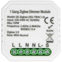Apšvietimo valdiklis ZigBee Tuya ZIG-DM Apšvietimo valdiklis ZigBee Tuya ZIG-DM