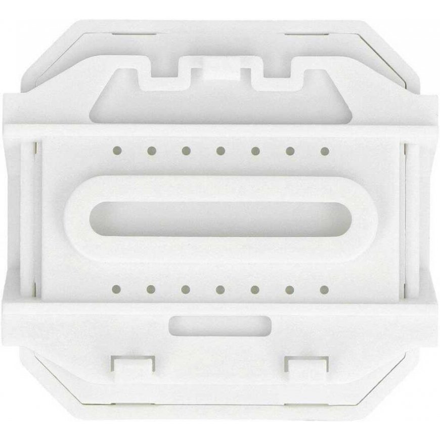 Valaistuksen ohjain ZigBee Tuya ZIG-DM – 2