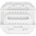 Valaistuksen ohjain ZigBee Tuya ZIG-DM Valaistuksen ohjain ZigBee Tuya ZIG-DM