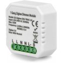 Apšvietuma vadības ierīce ZigBee Tuya ZIG-DM Apšvietuma vadības ierīce ZigBee Tuya ZIG-DM