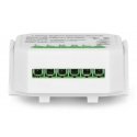 Valaistuksen ohjain ZigBee Tuya ZIG-DM Valaistuksen ohjain ZigBee Tuya ZIG-DM