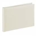 Hama Fine Art photo album Sand 36 sheets 10 x 15 cm