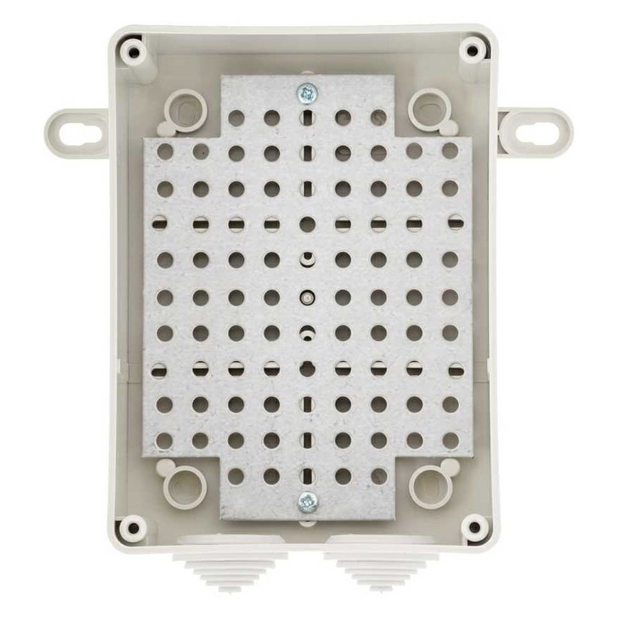 IP55 ATTE ABOX-S3 external housing