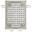 IP55 ATTE ABOX-S3 external housing IP55 ATTE ABOX-S3 external housing