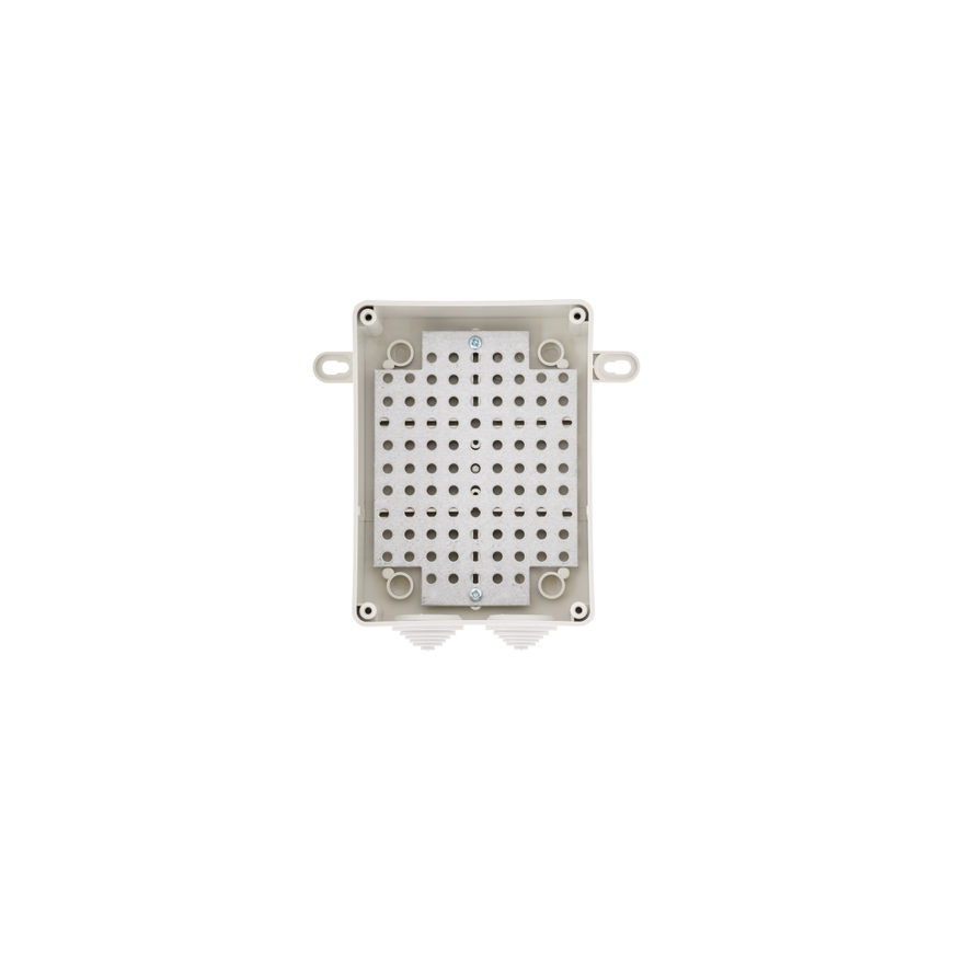 IP55 ATTE ABOX-S3 väline korpus – 2