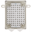 IP55 ATTE ABOX-S3 external housing IP55 ATTE ABOX-S3 external housing