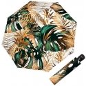 Doppler 'Fiber Magic' expensive folding umbrella Doppler 'Fiber Magic' expensive folding umbrella