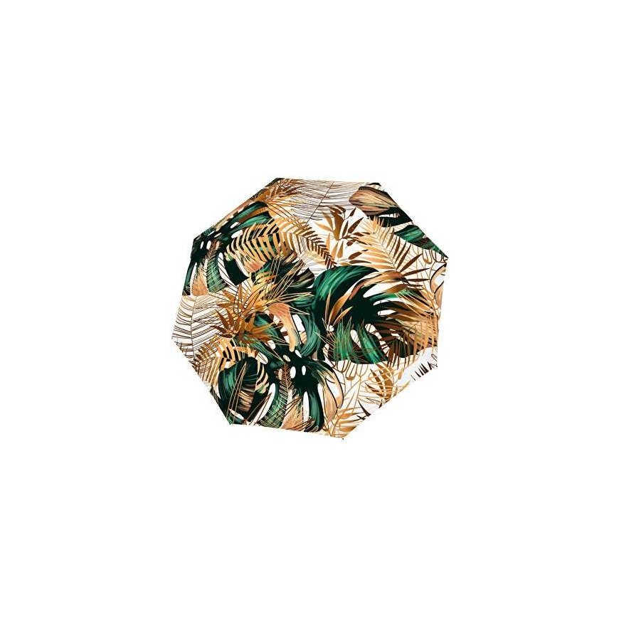 Doppler 'Fiber Magic' expensive folding umbrella – 2