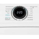 Skalbimo mašīna Midea MF100T70B-12A Skalbimo mašīna Midea MF100T70B-12A