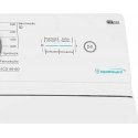 Skalbimo mašīna Midea MF100T70B-12A Skalbimo mašīna Midea MF100T70B-12A