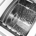 Pesumasin Midea MF100T70B-12A Pesumasin Midea MF100T70B-12A