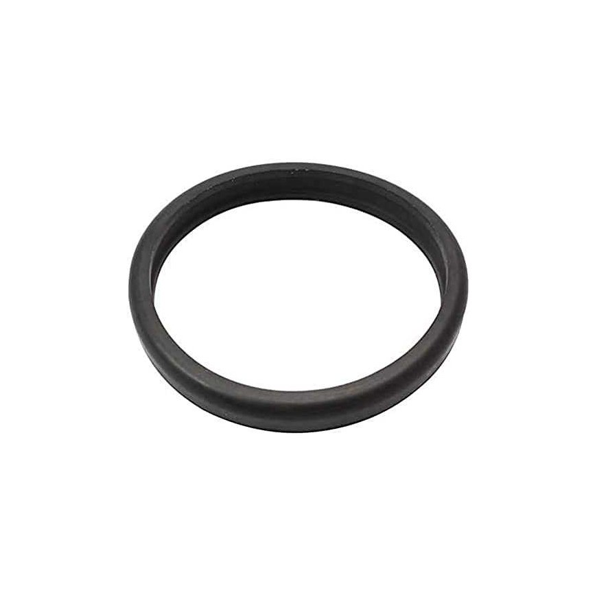 Стиральная машина Midea MF100T70B-12A – 4