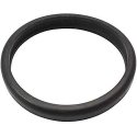 Pesukone Midea MF100T70B-12A Pesukone Midea MF100T70B-12A