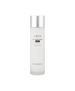 TirTir - Pieninen ihotonikki - Kevyt 150 ml