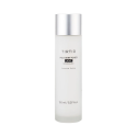 TirTir - Pieninis odos tonikas - Lengvas 150 ml TirTir - Pieninis odos tonikas - Lengvas 150 ml