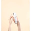 TirTir - Pieninis odos tonikas - Lengvas 150 ml TirTir - Pieninis odos tonikas - Lengvas 150 ml