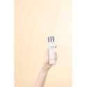 TirTir - Pieninis nahahooldus - Kerge 150 ml TirTir - Pieninis nahahooldus - Kerge 150 ml