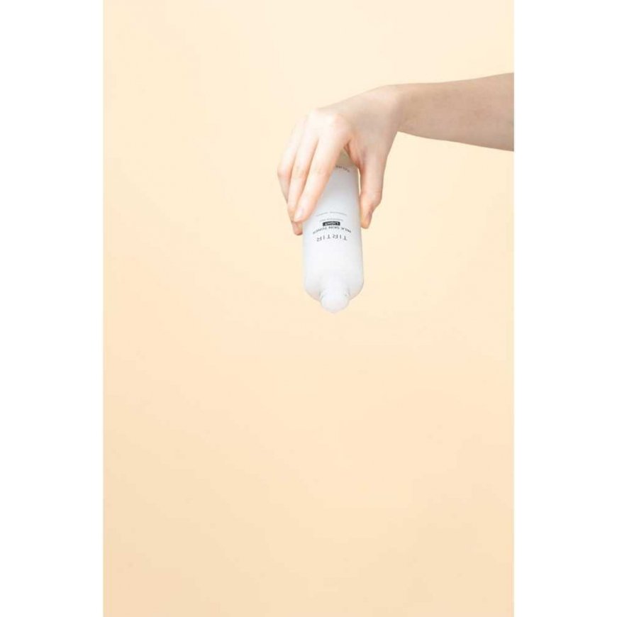 TirTir - Pieninis odos tonikas - Lengvas 150 ml – 5