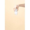 TirTir - Pieninis odos tonikas - Light 150 ml TirTir - Pieninis odos tonikas - Light 150 ml