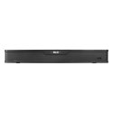 Bcs Point BCS-P-NVR1602-4KE(3) Bcs Point BCS-P-NVR1602-4KE(3)