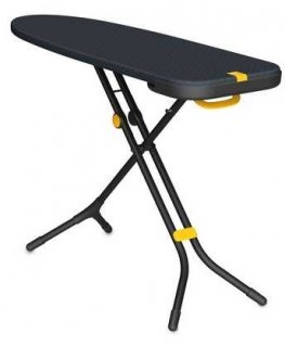 Joseph Joseph Joseph JJ-Lyginimo lenta Glide Max Plus must/must