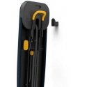 Joseph Joseph Joseph JJ-Lyginimo lenta Glide Max Plus must/must Joseph Joseph Joseph JJ-Lyginimo lenta Glide Max Plus must/must