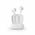 Lamax Clips1 Plus Headset Wireless In-ear Calls/Music USB Type-C Bluetooth White