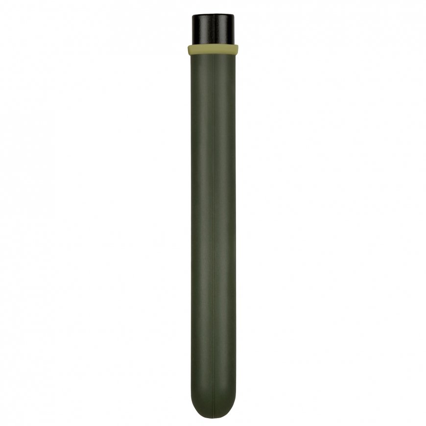 Transcend StoreJet 25M3G ulkoinen kovalevy 2 TB 2.5" Micro-USB B 3.2 Gen 1 (3.1 Gen 1) Vihreä – 3