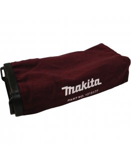 Makita 151517-7 diskinio pjūklo priedas