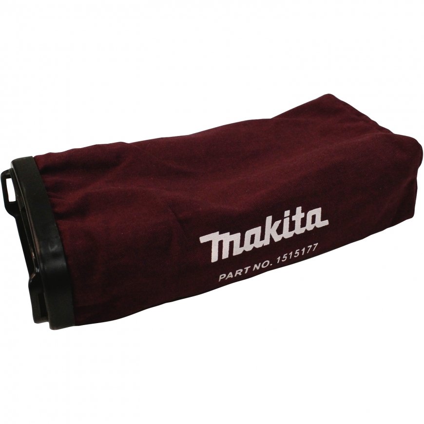Makita 151517-7 aksesuārs disku zāģiem