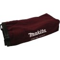 Makita 151517-7 circular saw accessory Makita 151517-7 circular saw accessory