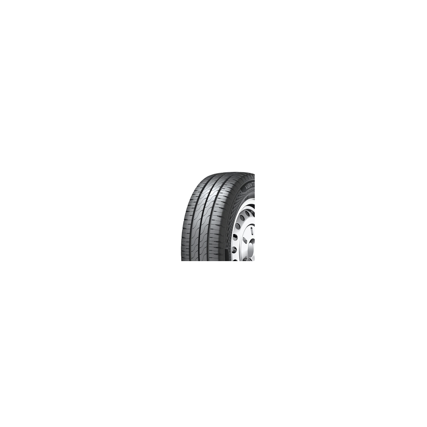 Шины Firestone Padangos VANHAWK 2 WINTER EVO 121/120 R ( C A B 73dB ) – 2