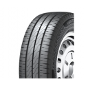 Firestone Padangos VANHAWK 2 TALV EVO 121/120 R ( C A B 73dB ) Firestone Padangos VANHAWK 2 TALV EVO 121/120 R ( C A B 73dB )