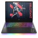 Kannettava tietokone HP OMEN MAX 16-ak0006no 16, Windows 11 (BV9P0EA) Kannettava tietokone HP OMEN MAX 16-ak0006no 16, Windows 11 (BV9P0EA)