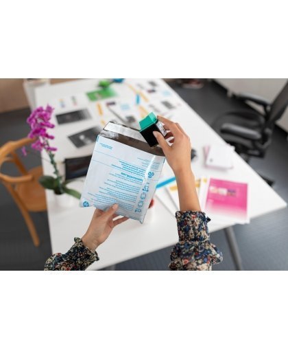HP 305XL Original Black 1 gab. – 2